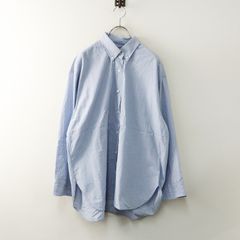 ⭐︎さなちな様専用⭐︎CREDONA クレドナ レギュラーカラー シャツ