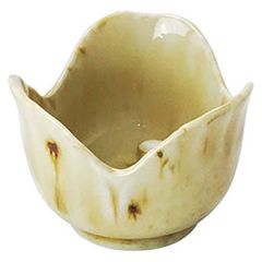 Item thumbnail for item 2c8191a1-b55a-4a37-9473-07b4b5a08cf3