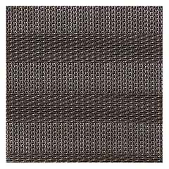 Item thumbnail for item 02462b53-33e6-4ad5-a63a-c5ced9cddb76