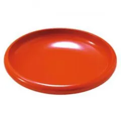 2026年最新】漆塗り 飛鳥鉢の人気アイテム - メルカリ