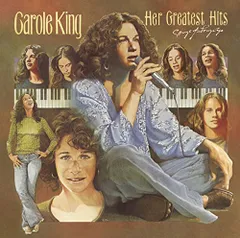 グレイテスト・ヒッツ(期間生産限定盤)(中古品)