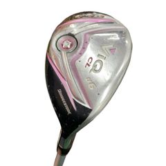 Item thumbnail for item 215016dc-d1ec-4a8a-acde-adc01f998052