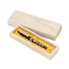 2026年最新】加賀蒔絵の人気アイテム - メルカリ