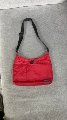 00s ポロ スポーツ ヒップバッグ クロスバック y2k