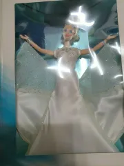 2026年最新】Barbie バービー STARLIGHTの人気アイテム - メルカリ