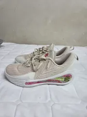 2026年最新】Curry12の人気アイテム - メルカリ