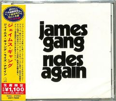 フランク・ギャンバレ パッセージ 帯付 国内盤 - メルカリ