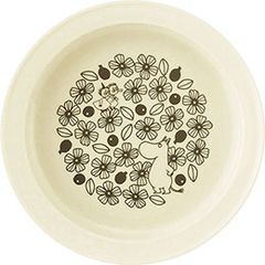 Item thumbnail for item ddc97077-f65b-46fd-942a-c6c0cc1bd43d