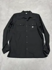 2026年最新】カーハート100周年の人気アイテム - メルカリ