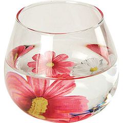 Item thumbnail for item 571ca2f7-780c-4130-8318-d80745eaec85