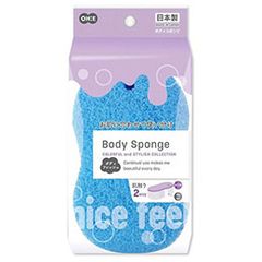 Item thumbnail for item 7fd91eb8-293e-4512-a2ea-f9cb839751d9