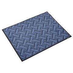 新品【TERAMOTO】吸水・防塵マット - メルカリ