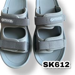 Item thumbnail for item d6f5d072-cb44-4235-b19f-882e45e81e3d