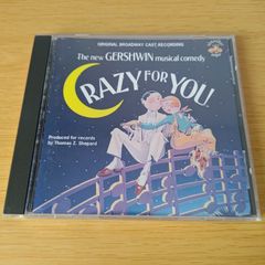Crikey Crew ベスト盤 Early Years 1990-2004 - メルカリ