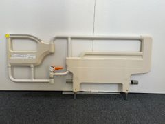 Item thumbnail for item c61caaaf-70ea-4205-a97d-5b53f9c702b8