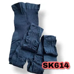 グラマラスパッツ 着圧レギンス ハイウエスト 着圧スパッツ ダイエット 着圧 オールインワン 加圧インナー 段階圧 M-L プラス 大きいサイズ お腹 下腹 産後　管理SK614