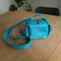 SUNNEI sunnei lacubetto バッグ ショルダーバッグ