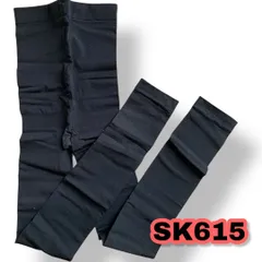 [バンビウォーター] BAMBI WATER スタイルレギンス 普段も履ける 着圧レギンス 24時間 寝ながら 昼夜兼用 長時間履ける 柔らかい履き心地 美尻 美脚 レディース 補正下着 (L-LL, ブラック)※ほつれあり　管理SK615