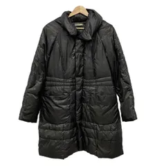 2026年最新】センソユニコ ダウンの人気アイテム - メルカリ