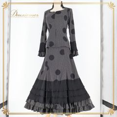 Item thumbnail for item 8fc840c3-2f69-4bac-a942-6215363d0b35