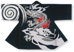 Item thumbnail for item ae39e3e2-7805-4d02-92d8-15cb91074909