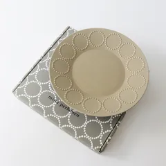 2026年最新】ミナペルホネン 皿 タンバリンの人気アイテム - メルカリ