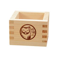 Item thumbnail for item 59a0b48f-034d-4582-9646-2c19dc423745