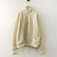 未使用 シートーキョー SHE Tokyo Gabriel Silk Wool ガブリエル