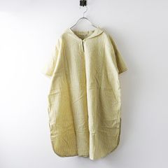 未使用 シートーキョー SHE Tokyo Gabriel Silk Wool ガブリエル