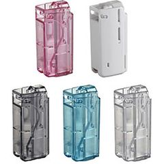 Item thumbnail for item 16222435-5f86-4da0-97b8-02c2216da913