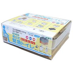 Item thumbnail for item cf04c20c-9807-4d52-bb1a-8e11cf5d13dc