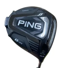 2026年最新】ping tour 173-55 ドライバーの人気アイテム - メルカリ