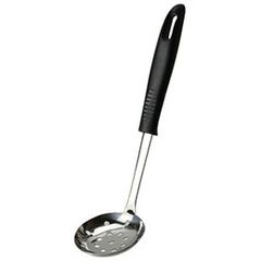 Item thumbnail for item 2846ed86-a19c-4292-951c-28182231787a