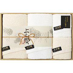 Item thumbnail for item 3dcceead-5aca-41b4-b1ed-33a30eb3dcc1