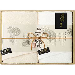 Item thumbnail for item 4202028b-e8da-4ced-8fe9-a34b1ab57a87