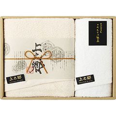 Item thumbnail for item 13911f89-0e0f-46e9-bcd5-df31a9d29c07