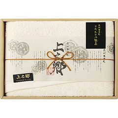 Item thumbnail for item c5f1686f-d2d2-4028-91cb-d70992d5c4af