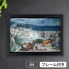 100% 新品未開封ですが,超豪華なルイヴィトンポストカード 梱包お箱
