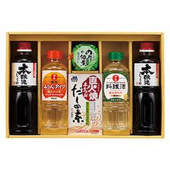 Item thumbnail for item 62210e06-7dbd-4c9c-aa4d-f0d70fd465e1