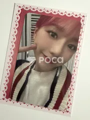 2026年最新】チョ・ユリトレカの人気アイテム - メルカリ