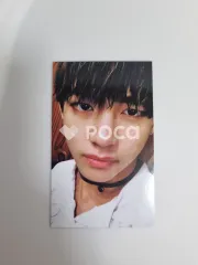 2026年最新】花様年華 pt. トレカの人気アイテム - メルカリ