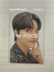 2026年最新】ウヨン カトラリーの人気アイテム - メルカリ