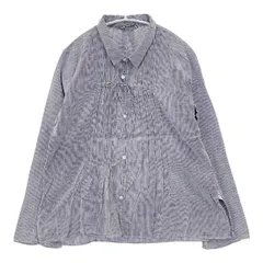 2026年最新】umii 908の人気アイテム - メルカリ