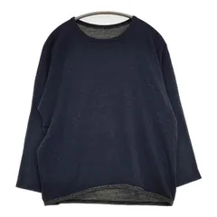 2026年最新】tamaki niimeの人気アイテム - メルカリ