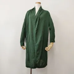 2026年最新】45rpm カーディガン カシュクールの人気アイテム - メルカリ