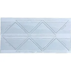 【新品・5営業日で発送】ARTEC ATC5940