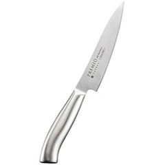 Item thumbnail for item a56c6008-d1cd-496b-8b42-2946732fd07a