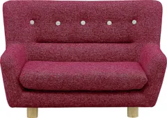 【新品・5営業日で発送】サンコウ ファビオラ キッズ FAB PK