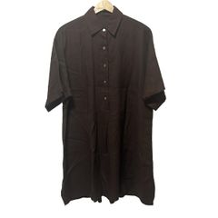 Item thumbnail for item 0c478b97-06b4-4d83-80a7-7e1312005d59