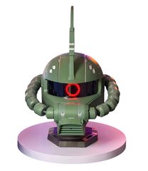 1/6 ガレージキット フィギュア 未塗装 鳴潮 カルテジア 31cm - メルカリ